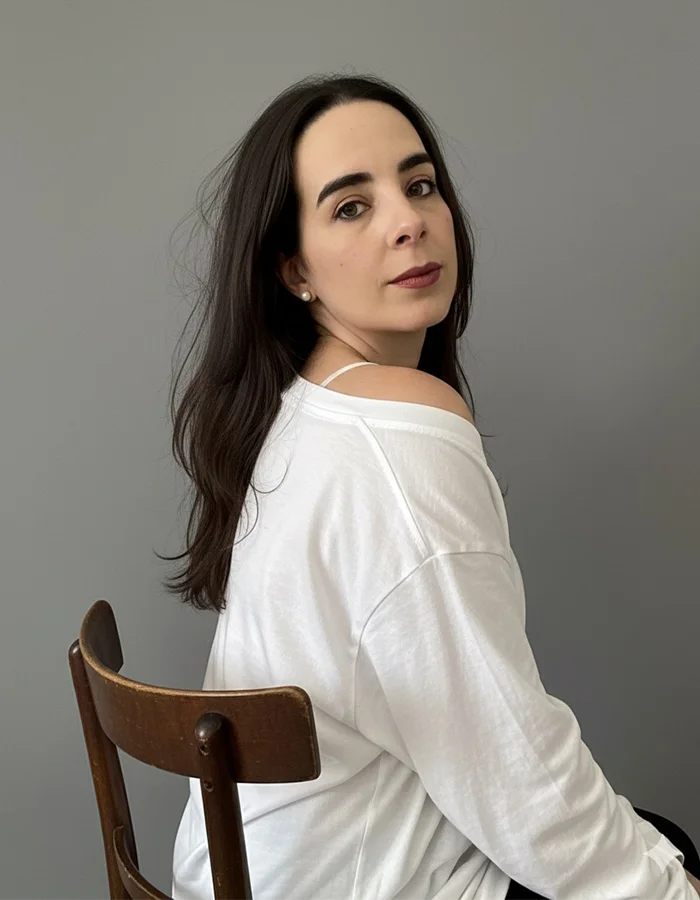 Ejemplos de fotos generadas con IA 2