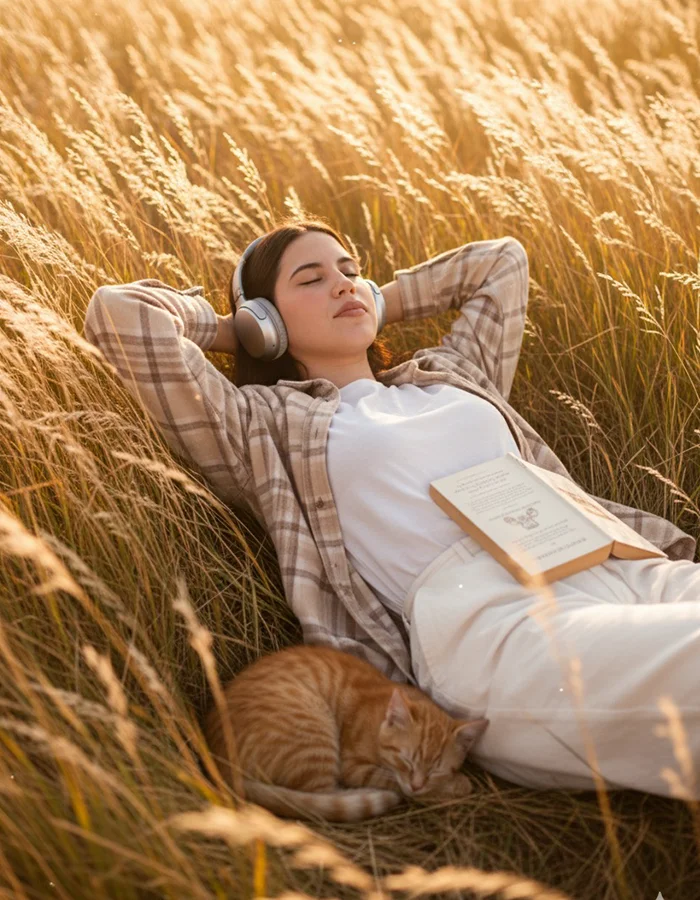 Ejemplos de fotos generadas con IA 3