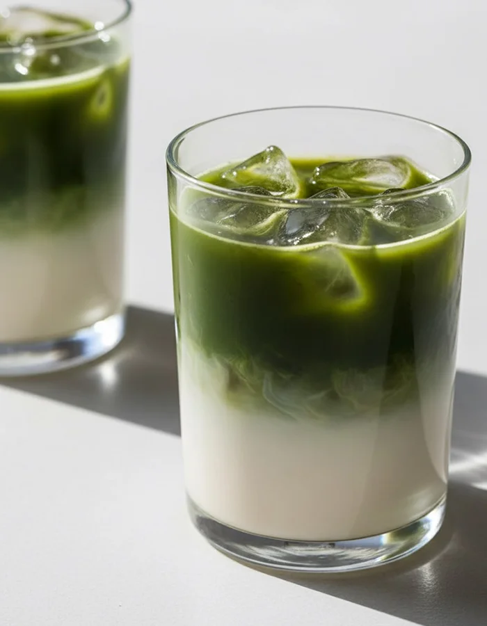 Ejemplos de fotos generadas con IA 5