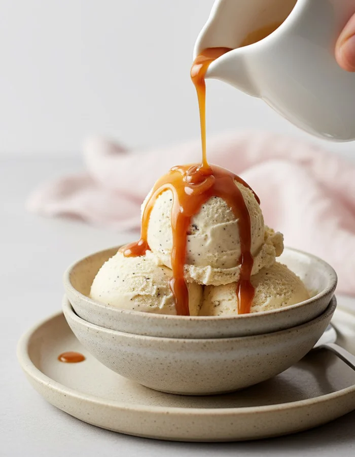 Ejemplos de fotos generadas con IA 6