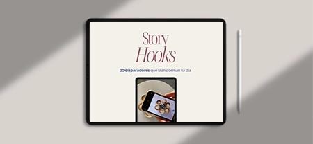 Story Hooks