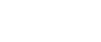 Mariana Alamillo Logo