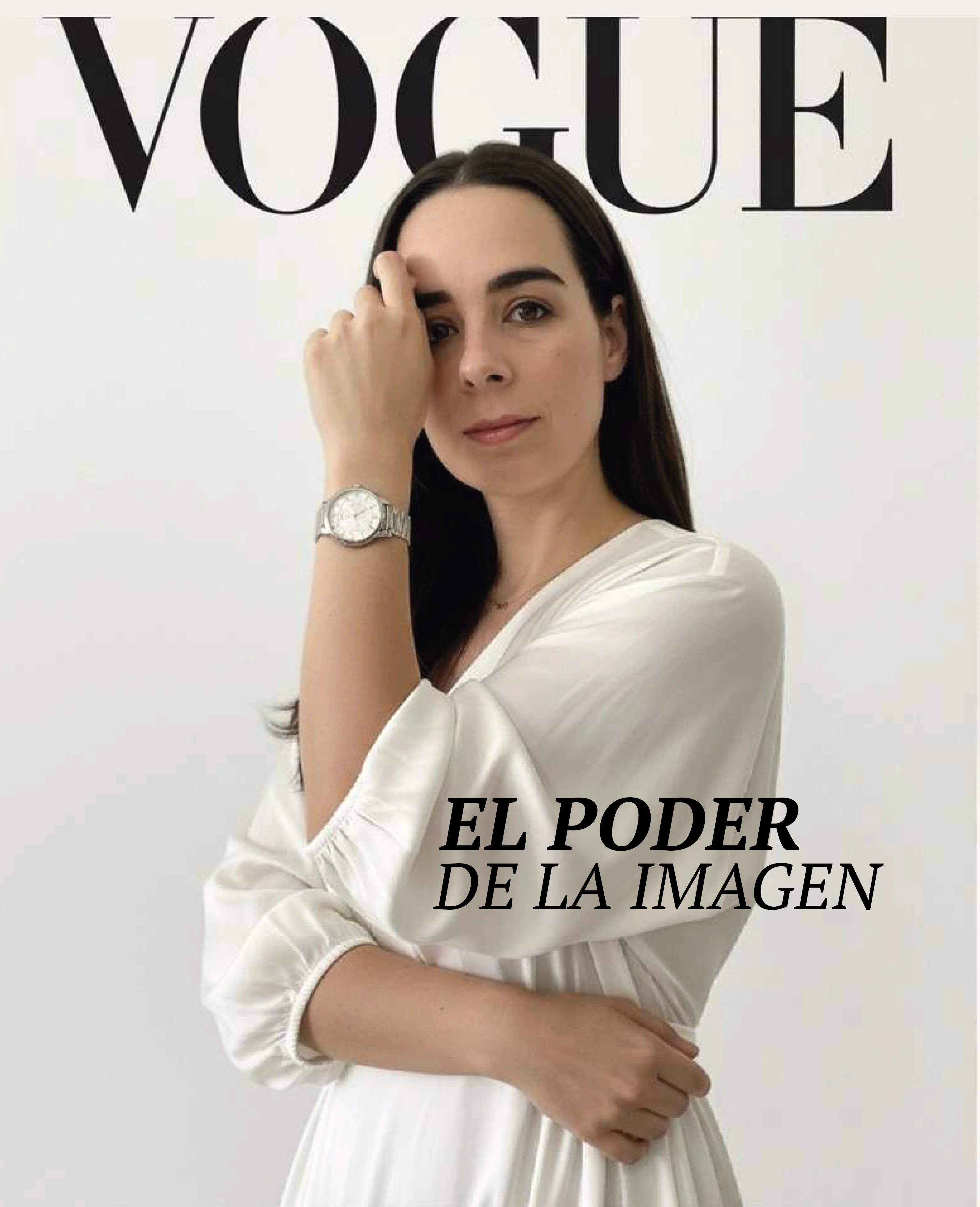 Mariana Alamillo - Experta en IA