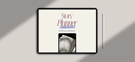 Story Planner