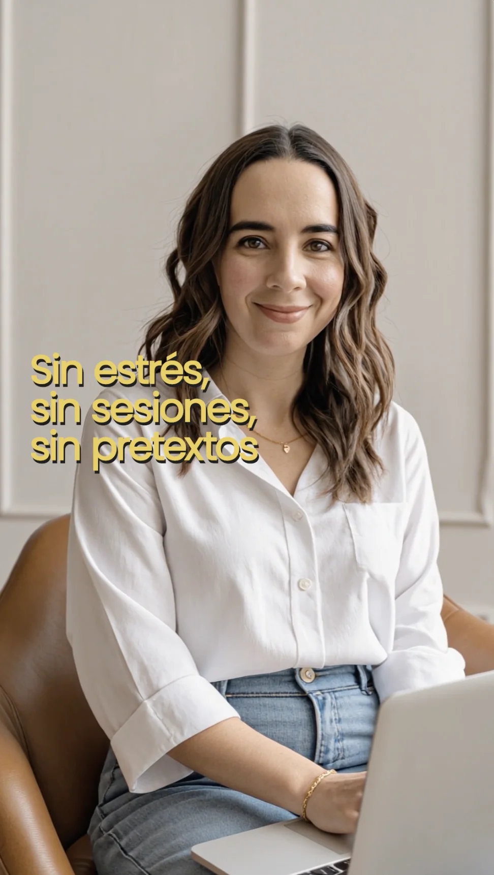 Anima tu clon digital para crear reels